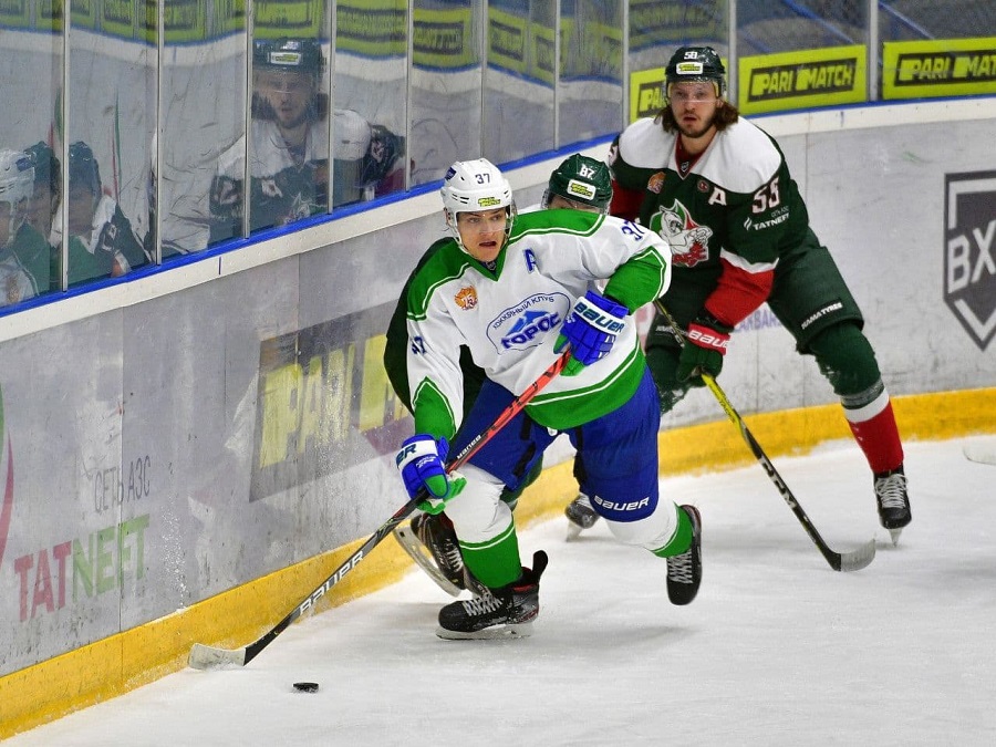 Мястзеа 28112021-1текст.jpg